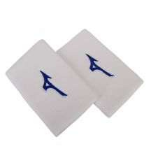 Mizuno Schweißband Lang 32GY1S5501