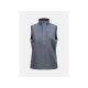 PEAK PERFORMANCE W Gleiter Windweste für Damen, Grau