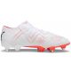 2. Puma FUTURE Ultimate Low MxSG Fußballschuhe 107397-01