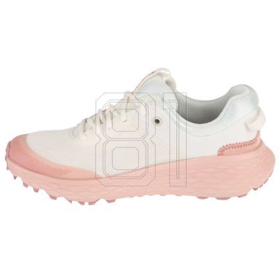 2. Columbia Terrastride Crz W 2115101126 Schuhe