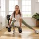 16. Bowflex Select Tech 1090I Hanteln 