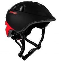 Spokey Cherub 927783 Fahrradhelm