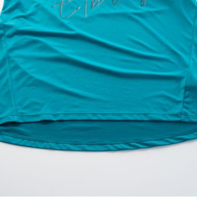 4. Damen Kurzarm-T-Shirt ELIA WO'S