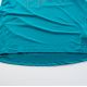 4. Damen Kurzarm-T-Shirt ELIA WO'S