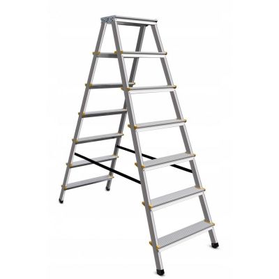 AWTOOLS AW23030 Leiter