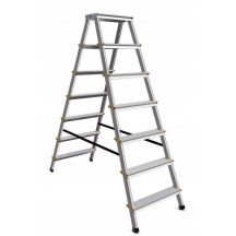 AWTOOLS AW23030 Leiter