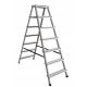 AWTOOLS AW23030 Leiter