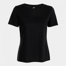 Joma Indor Gym Kurzarm-T-Shirt W 902024.100