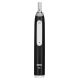 23. Elektrische Zahnbürste Braun Oral-B iO3 Matt Black