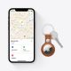 12. Apple AirTag 4 Stück MX542ZY/A