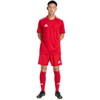 14. adidas Tastigo 25 M JN7157 Shorts