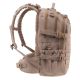 10. Magnum Urbantask 25 Rucksack 92800538537