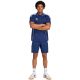 14. adidas Tiro 25 Competition Downtime M JI6563 Shorts