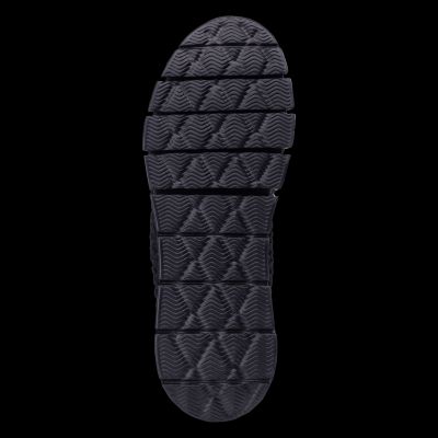 2. CLOUDY Schuhe für Herren