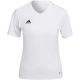 6. adidas Entrada 22 Trikot W HC5074