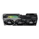 5. Grafikkarte Asrock RX9070XT Steel Legend Dark 16 GB