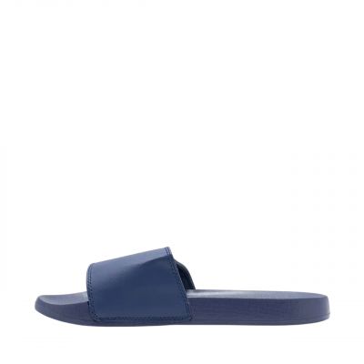 3. Flip-Flops 4F M032A M 4FMM00FFLIM032A 31S