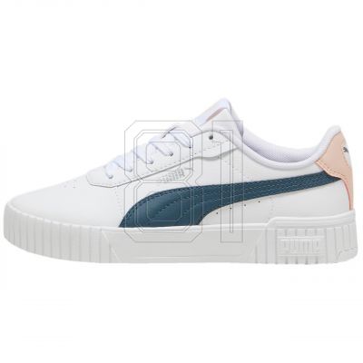 5. Puma Carina 2.0 W 385849 31 Schuhe
