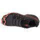 3. Salomon Speedcross 6 GTX W L47880400 Grau 38
