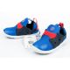 30. Reebok Ventureflex Slip-on Jr CM9144 Schuhe
