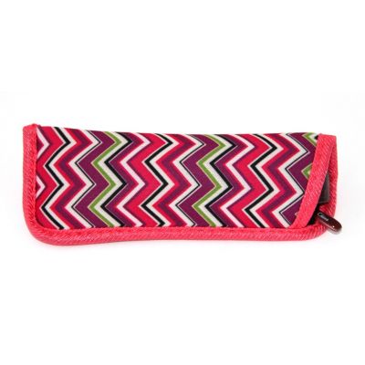 2. RFCROS Lesebrille + 2,50 + Etui