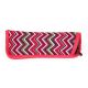 2. RFCROS Lesebrille + 2,50 + Etui