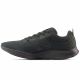 3. New Balance 430 Herren Laufschuhe Schwarz (ME430RK2)