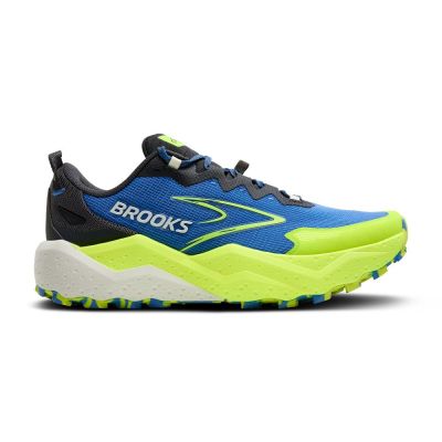 Caldera 8 M Laufschuhe 1104401D403.100
