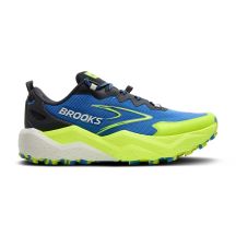 Caldera 8 M Laufschuhe 1104401D403.100
