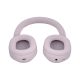 18. Sony WH-1000XM5 On-Ear-Bluetooth-Kopfhörer, silber