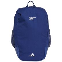 adidas Arsenal London Rucksack JE4035
