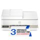 188. HP ENVY 6520e All-in-One Multifunktionsdrucker
