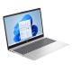 2. HP 15-fd1063nw Ultra 7 155H 15,6" FHD IPS-Display (300 Nits), 24 GB DDR5-5600-RAM, SSD, Intel ArcCam 720p, 41 Wh-Festplatte, Windows 11, Natursilber, 2 Jahre Garantie