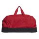 8. Adidas TIRO Duffel Bag BC L IB8656