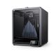 3. 3D Prima Creality K1 Max