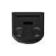 22. Poweraudio LG RNC9 Lautsprecher