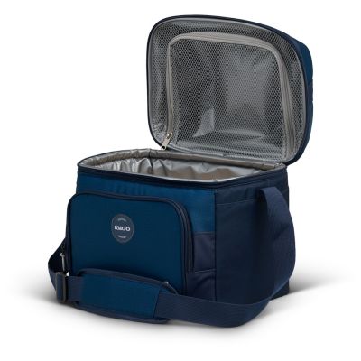 IGLOO Latitude Gripper 22 Einheitsgröße Thermotasche