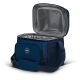 IGLOO Latitude Gripper 22 Einheitsgröße Thermotasche