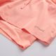 5. Damen FLORA W Shorts