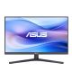 15. ASUS VU249CFE-B Computermonitor 60,5 cm (23,8 Zoll) 1920 x 1080 Pixel Full HD LED Schwarz