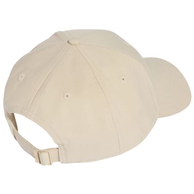 2. adidas BBCap LT MET KE8254 Kappe