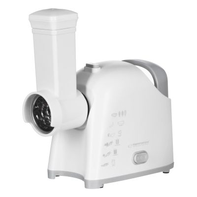 32. ESPERANZA WELLINGTON 2200W EKM033 Schleif-/Trennschleifer