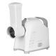 32. ESPERANZA WELLINGTON 2200W EKM033 Schleif-/Trennschleifer