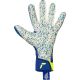 3. Torwarthandschuhe Reusch Fastgrip Fusion 5670900-4994