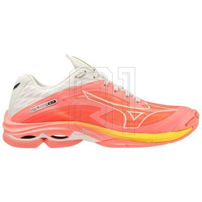 Mizuno Wave Lightning Z7 W Volleyballschuhe V1GC220006