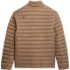 9. Daunenjacke 4F M239 M 4FAW23TDJAM239 82S