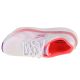 3. Skechers Max Cushioning Delta 129120-WCRL Weiß 38