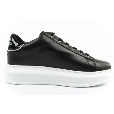 19. Karl Lagerfeld Kapri W KL62524T0 00 Schuhe