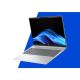 22. HP OmniBook 5 16-af1220nw Ultra 5 225U 16,0" 2K IPS 300 Nits AG 16 GB LPDDR5x 7467 SSD512 Arc Cam1080p 59 Wh Win11 Aluminium Eissilber 2 Jahre
