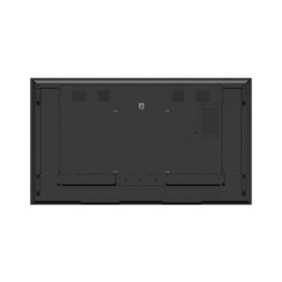 4. Philips Digital Signage-Display der Serie 5000, Modell 65BDL5050D/00, 165,1 cm (65 Zoll) LCD, Wi-Fi, 600 cd/m² Full HD, Schwarz, integrierter Android-Prozessor